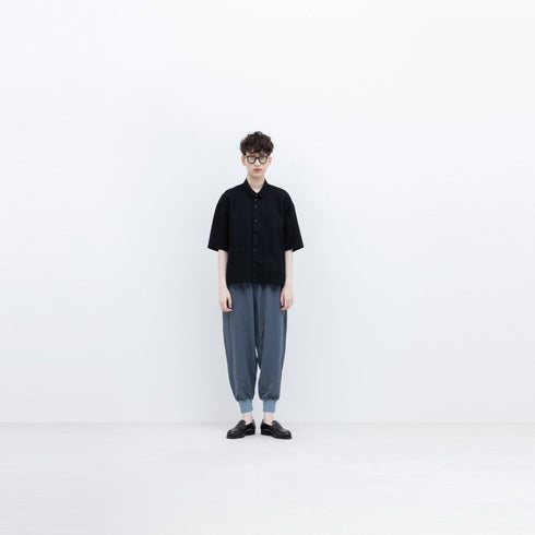 GE_FR0702S5 | FKDH6S